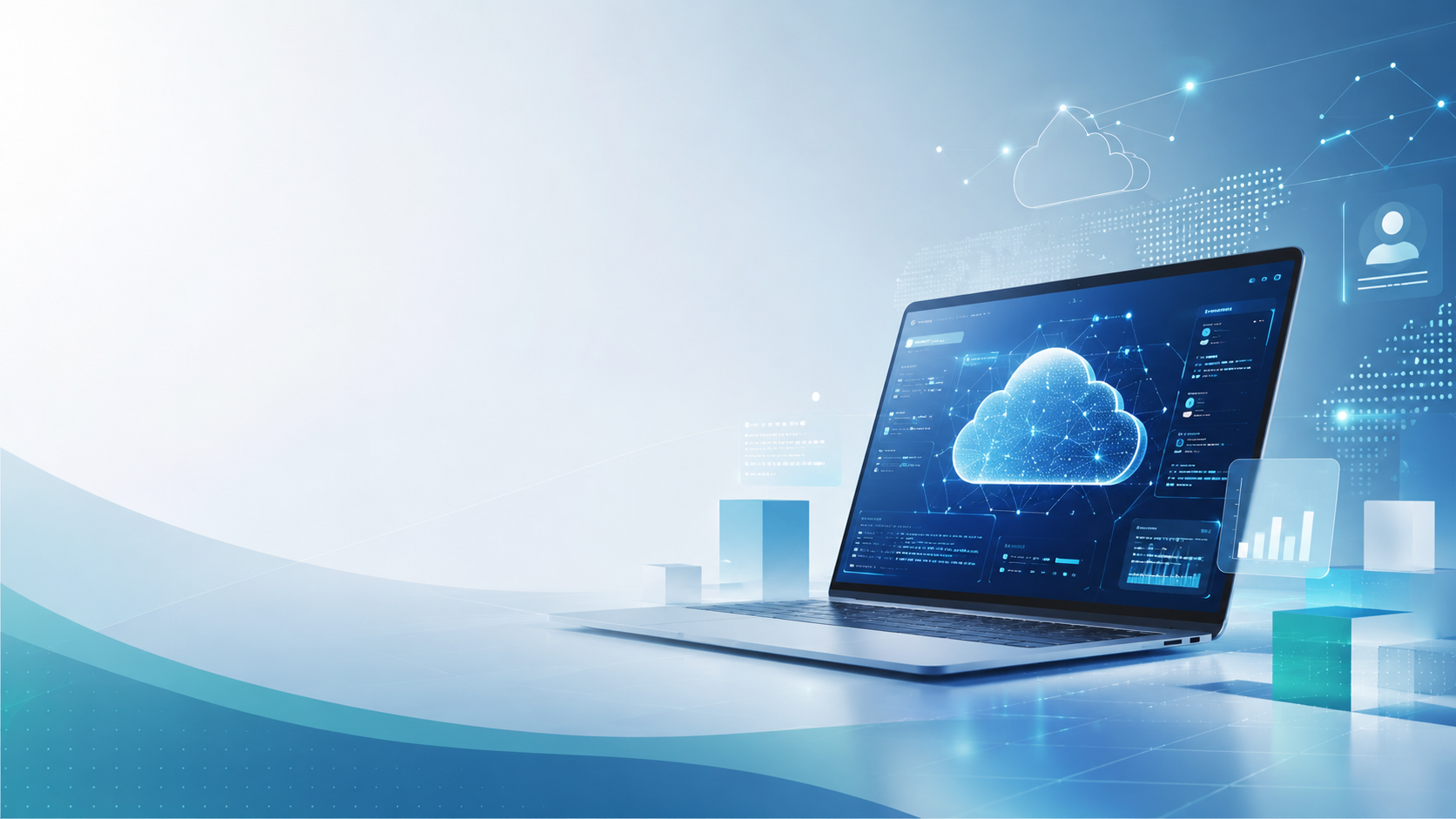 Network tools and connectivity solutions
